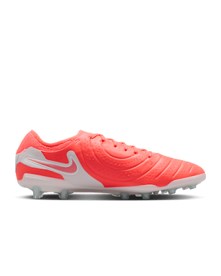 NIKE公式】ナイキ ティエンポ レジェンド 10 プロ 人工芝用 ローカット